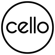 beolab8