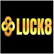 luck8vnme