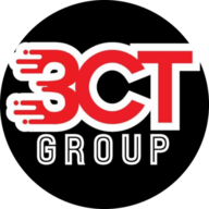 3CTGroup