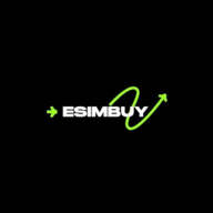 esimbuysd