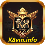 K8vininfo