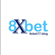 8xbet77blog