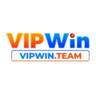 vipwinteam