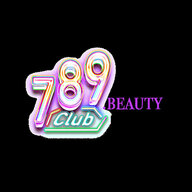 789clubbeauty