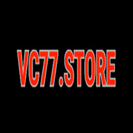 vc77store