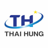 thaihungoptic