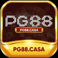 pg88casa