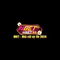 nbet88site