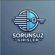 SorunsuzGirisler