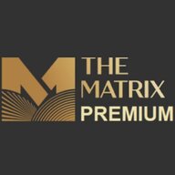 thematrixpremiu