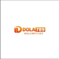 dola789vnnet