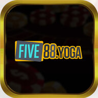 five88yoga