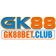 gk88betclub