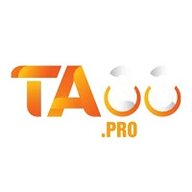 TA88Probetting