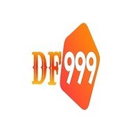 df999my