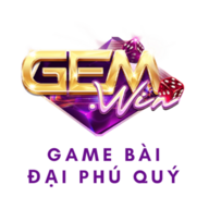 gemwinwine