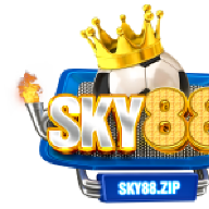 sky88zip