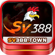 sv388town