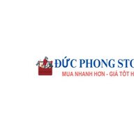 ducphongstore