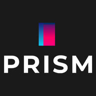 prism