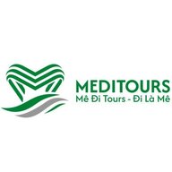 meditours