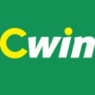 cwin05tips