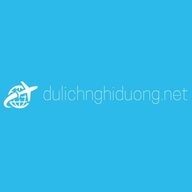 dulichnghiduong