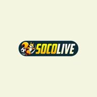 socolivekurdista