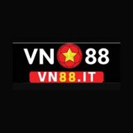 VN88IT