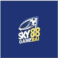 gamebaisky88com