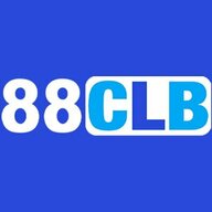 88clbphd