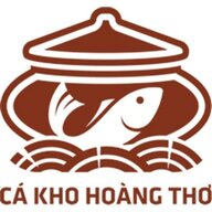 cakhohoangtho