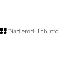 diadiemdulich