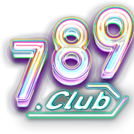 conggame789club1