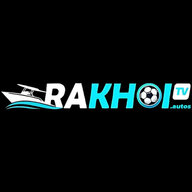 rakhoitvautos