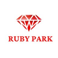 rubyparkvn