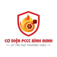 pcccbinhminh