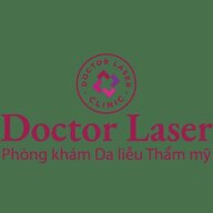 doctorlaser