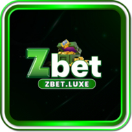 zbetluxe