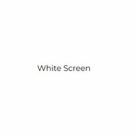 whitescreendev2