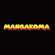 mangakoma