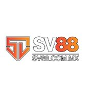 sv88commx