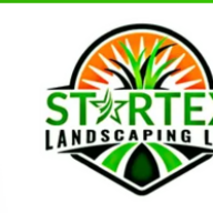 Landscapingdfw