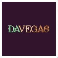 DaVegas