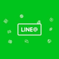 wwwlineorg