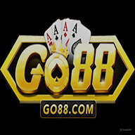 jgo88net