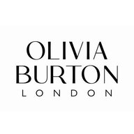 oliviaburton