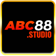 abc88studiovn