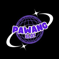 pawangslotweb