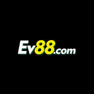 ev88com